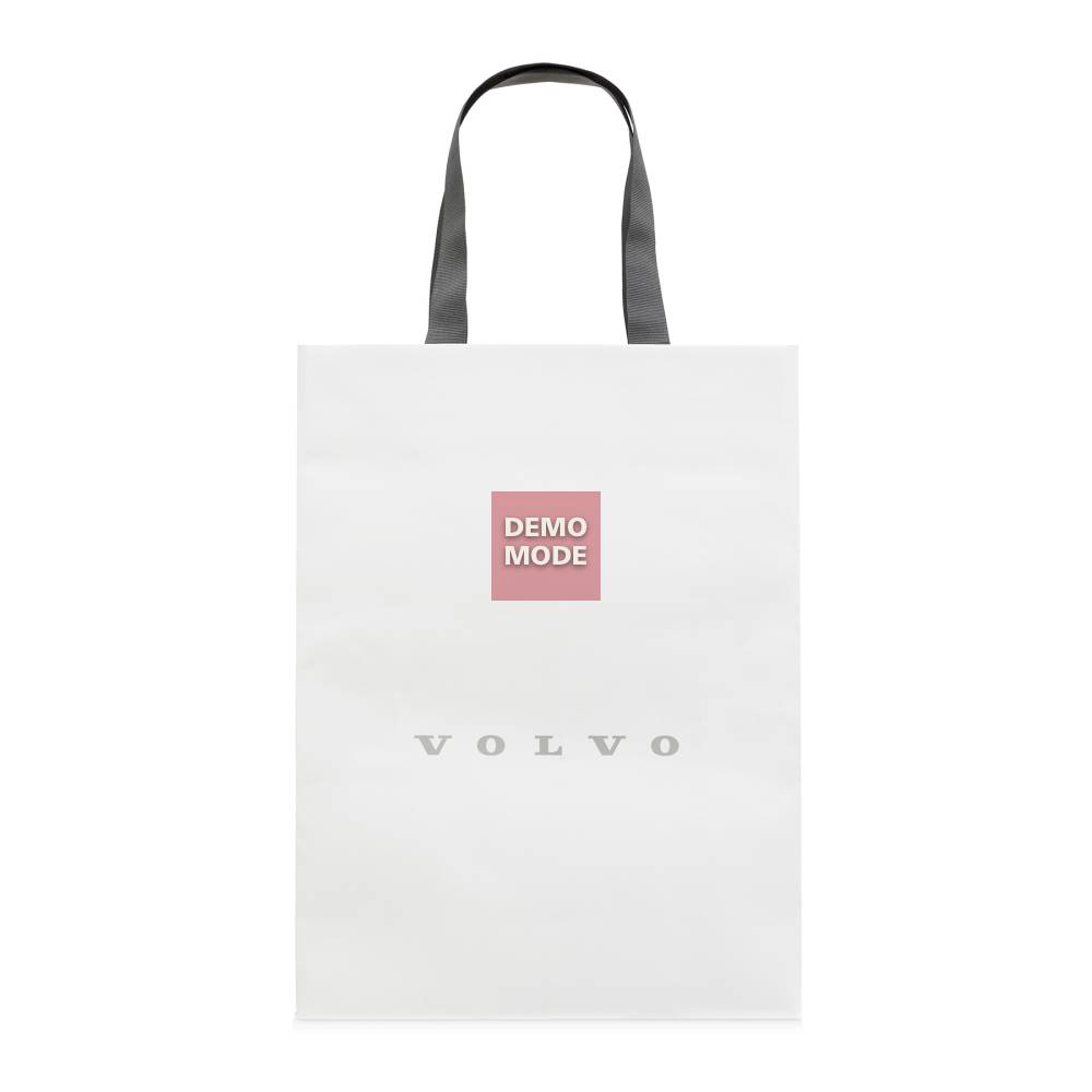 Paberkott 40x30x12cm