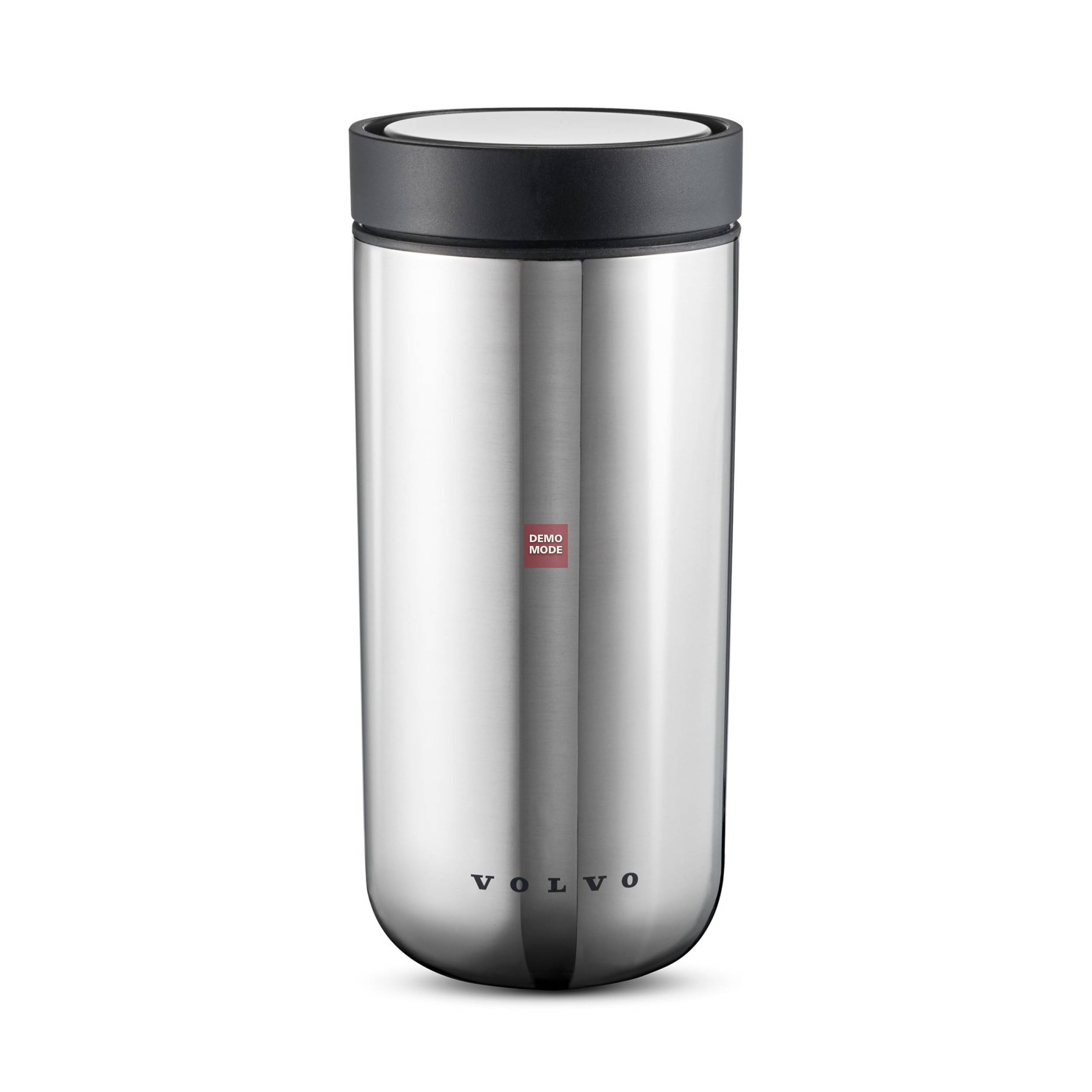 Termotass Stelton To Go Click (400 ml)