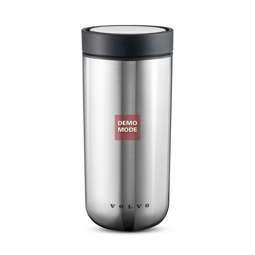Termotass Stelton To Go Click (400 ml)