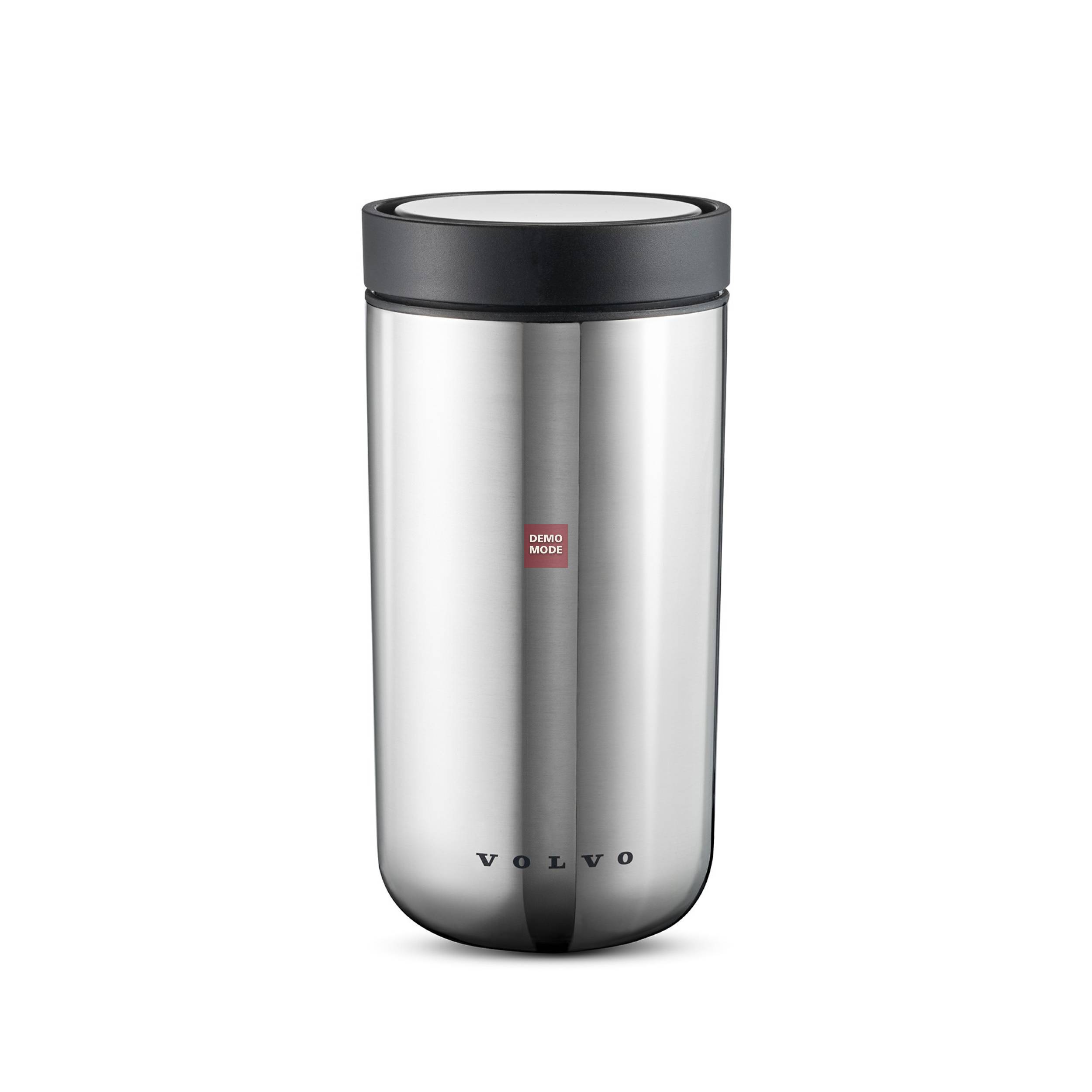 Termotass Stelton To Go Click (200 ml)