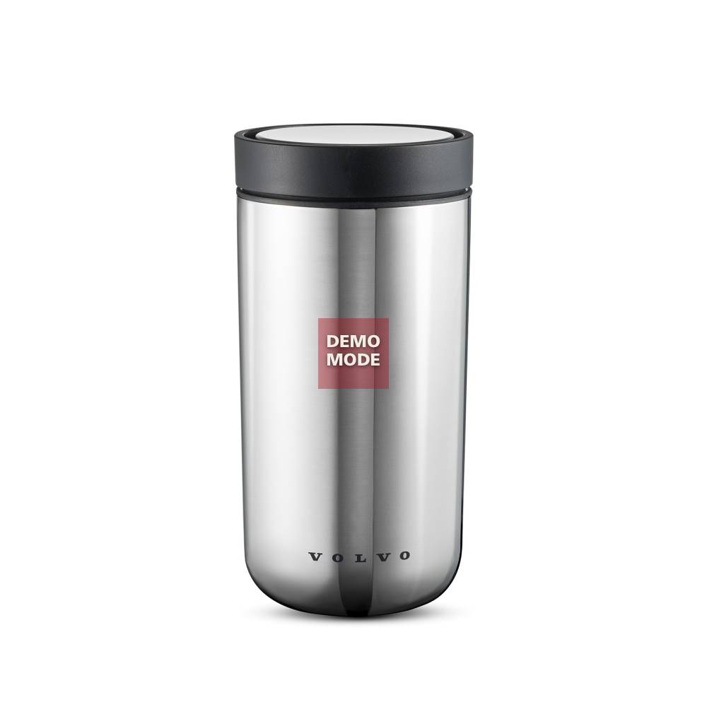 Termotass Stelton To Go Click (200 ml)