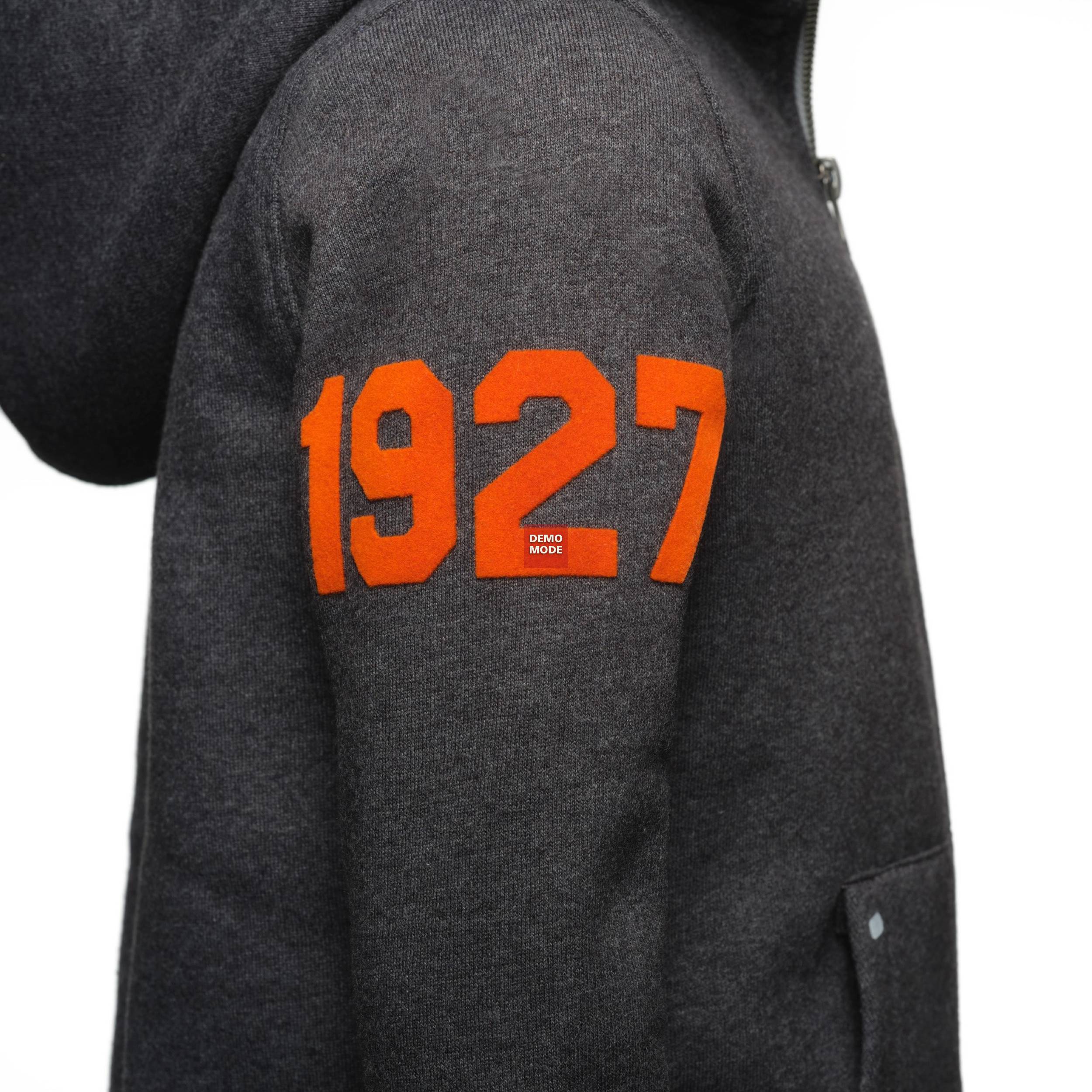 Laste pusa Volvo Cars