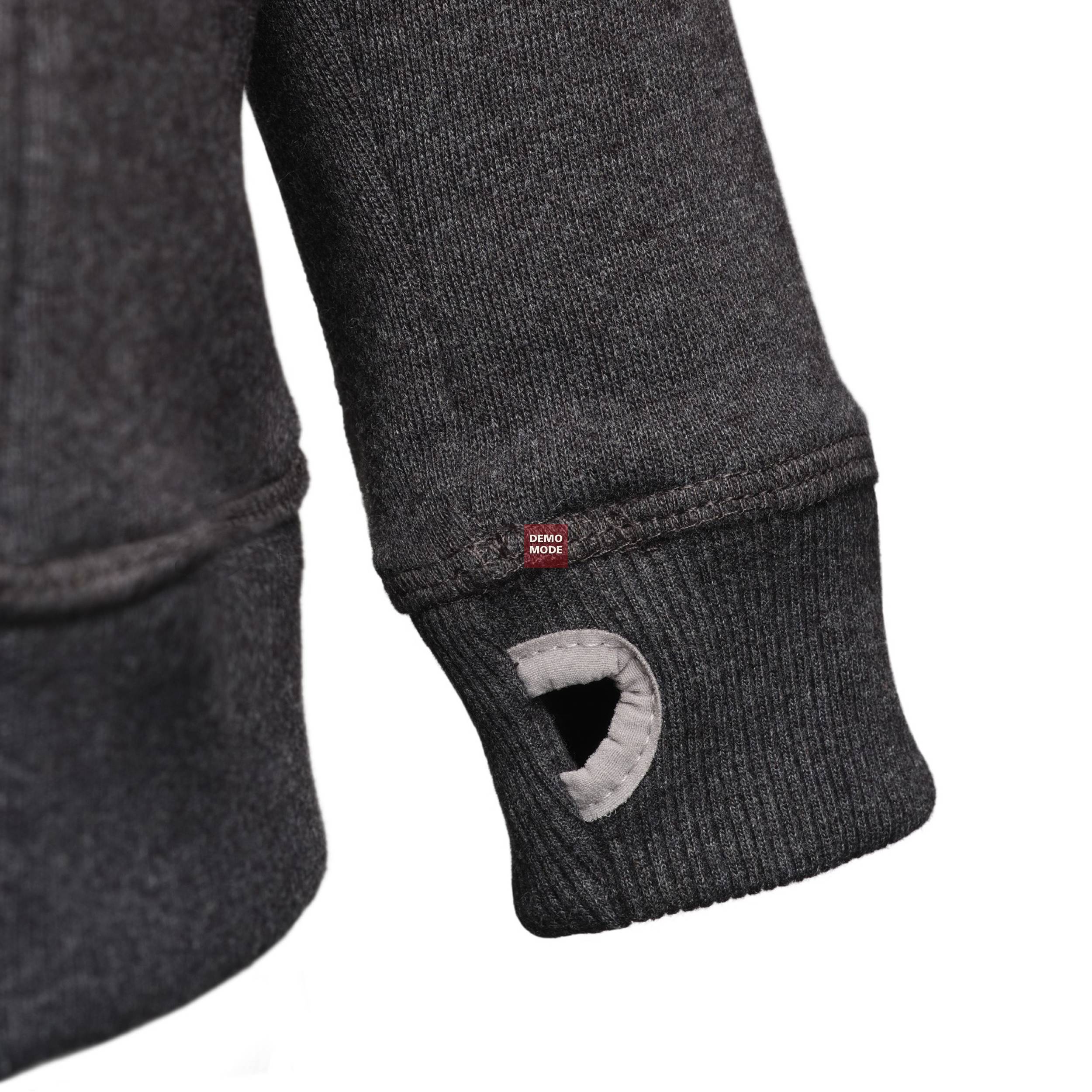 Laste pusa Volvo Cars