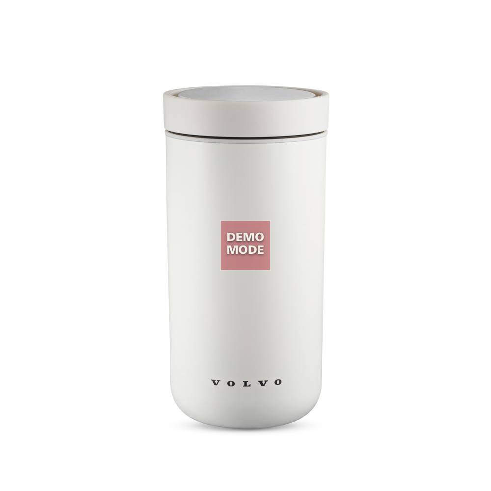 Termotass Stelton To Go Click (200 ml)