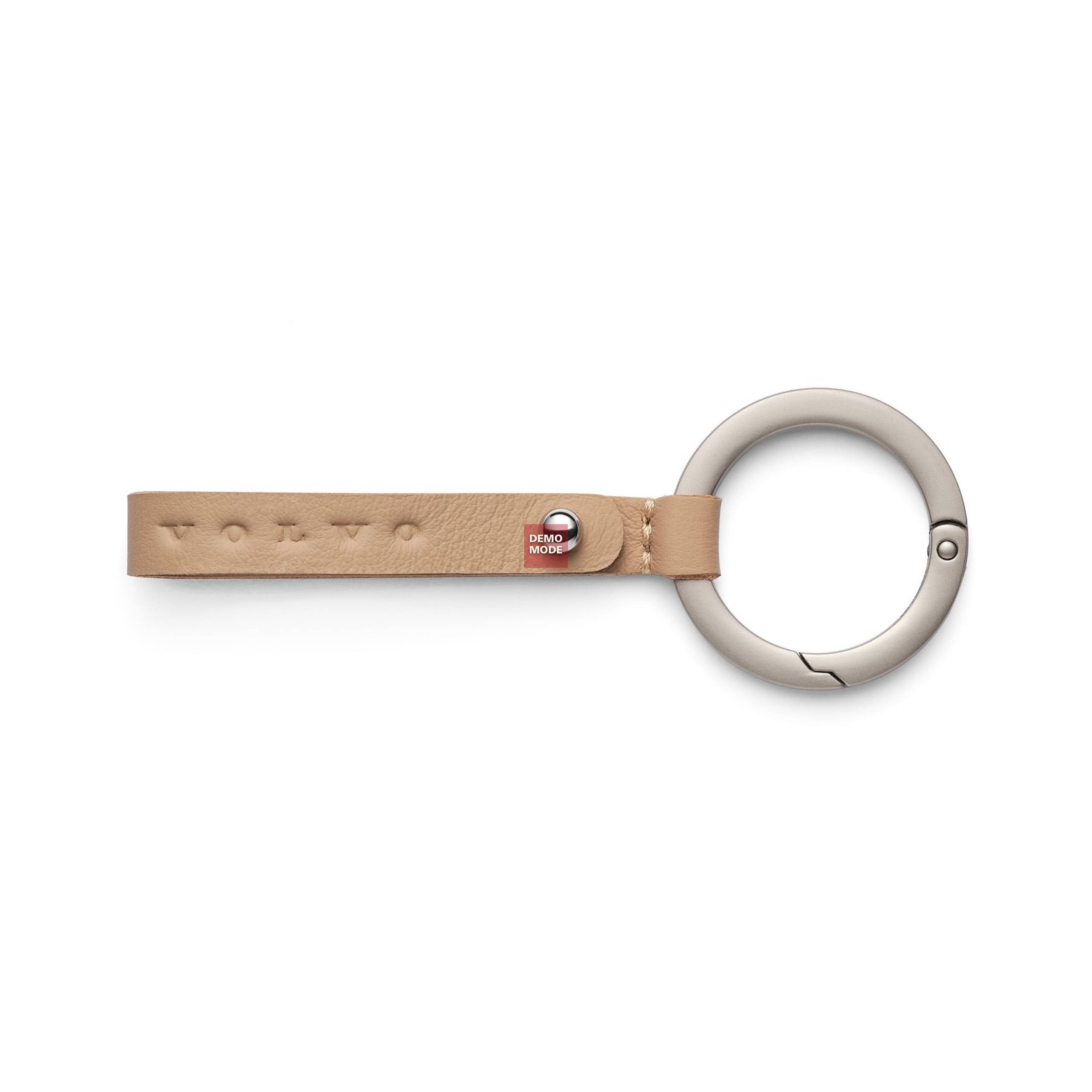 Reimagined võtmehoidja