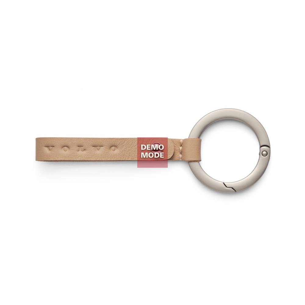 Reimagined võtmehoidja