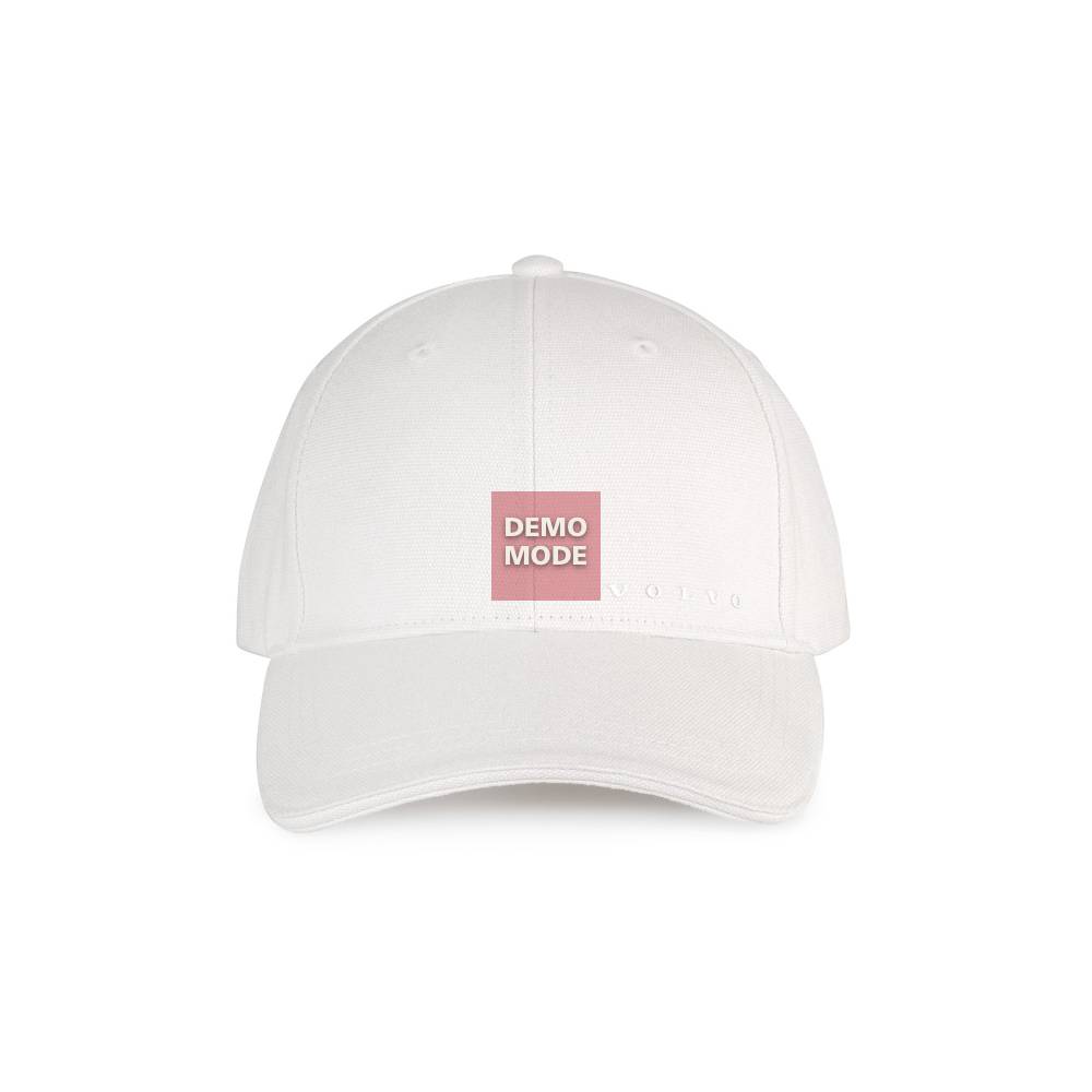 Nokamüts Volvo Cars