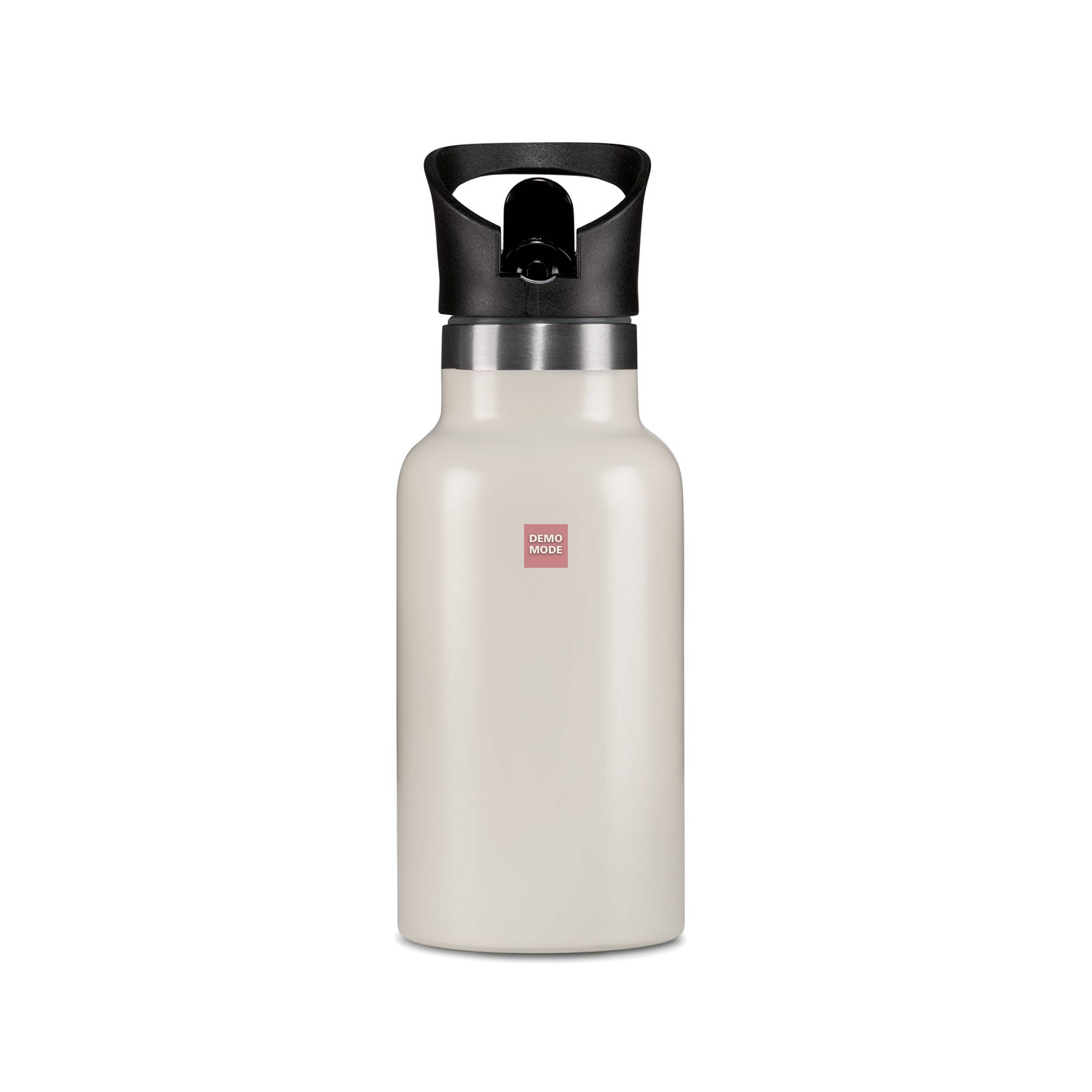 Laste termospudel (350ml)
