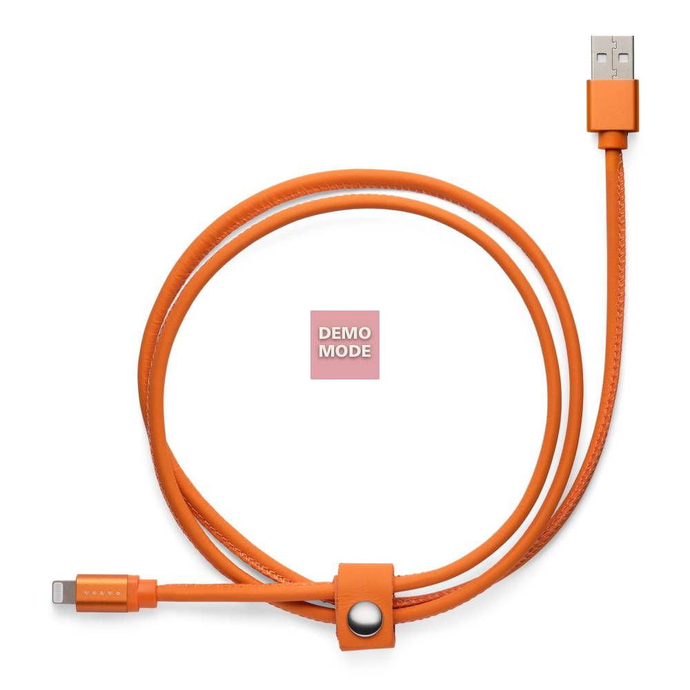 Laadimisjuhe Apple'i seadmetele