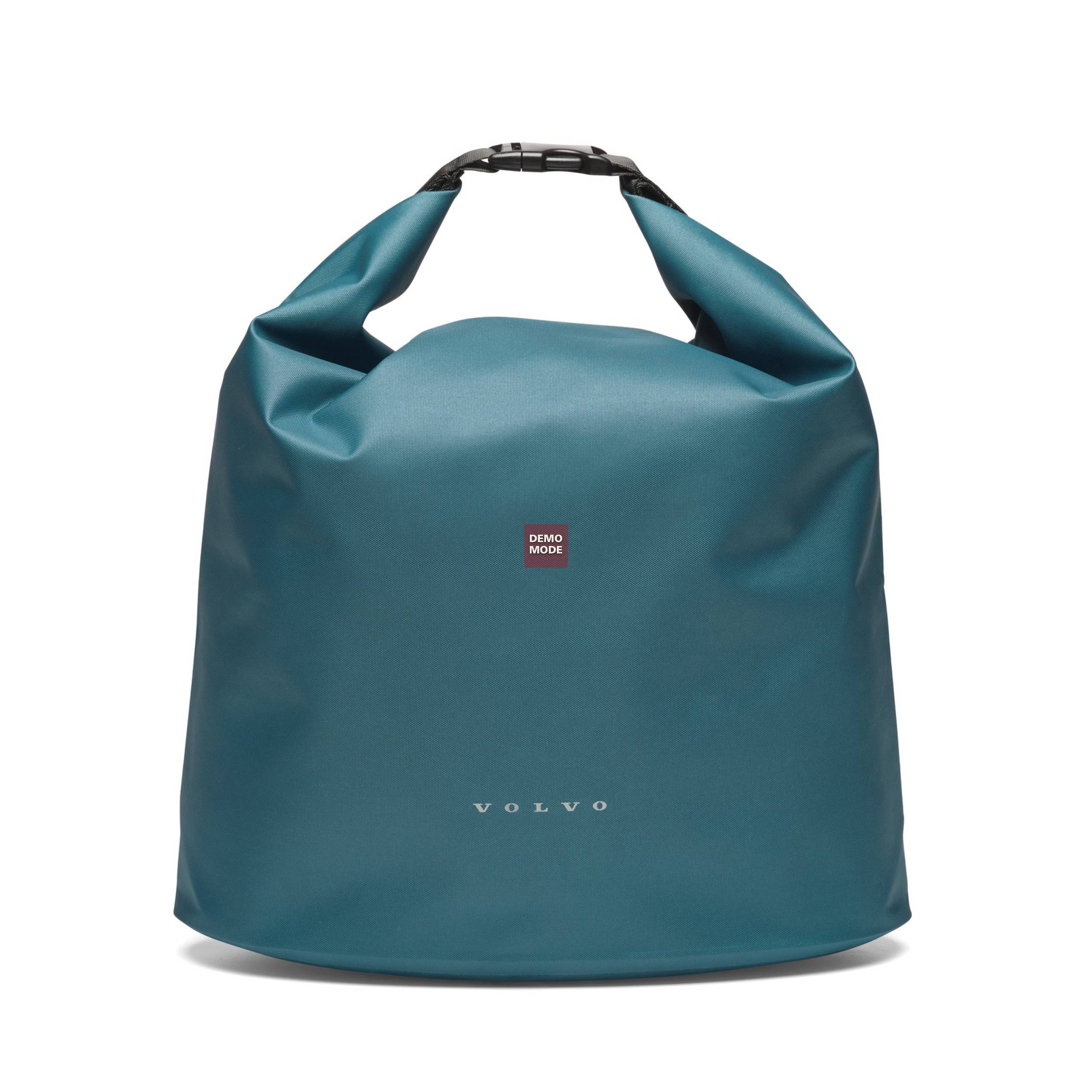 Kott elektriauto laadimiskaablitele