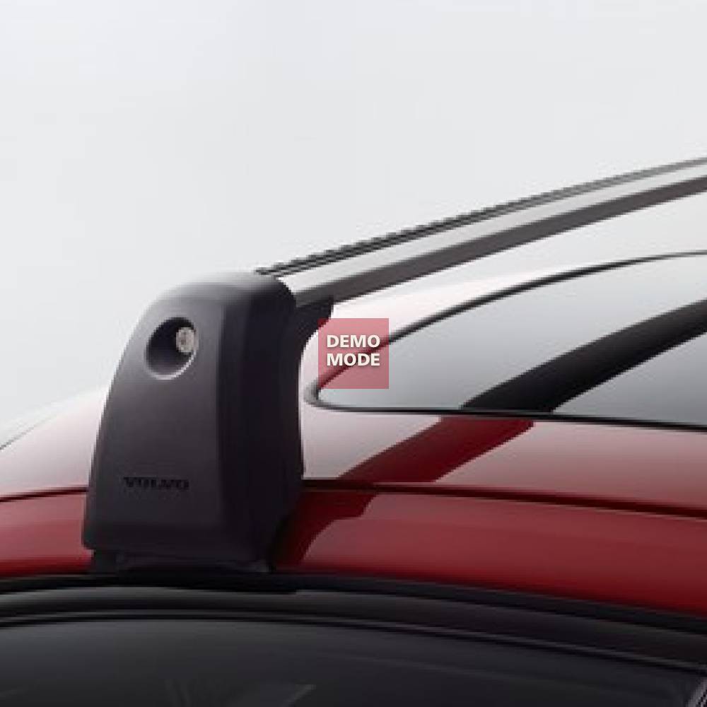 Katuseraamide komplekt