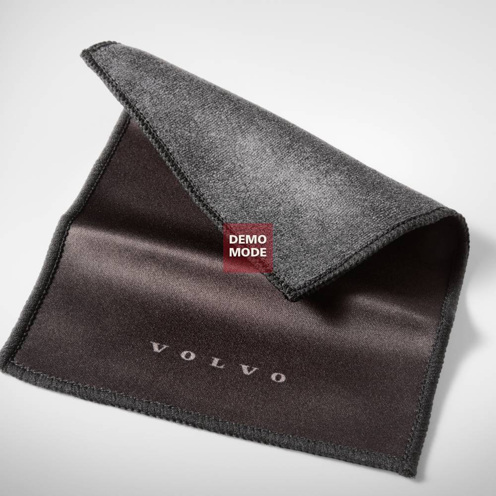 Mikrokiust poleerimislapp