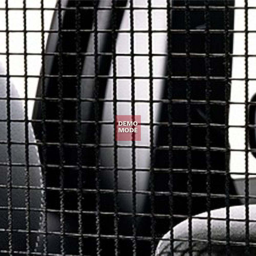 Nailonist kaitsevõrk