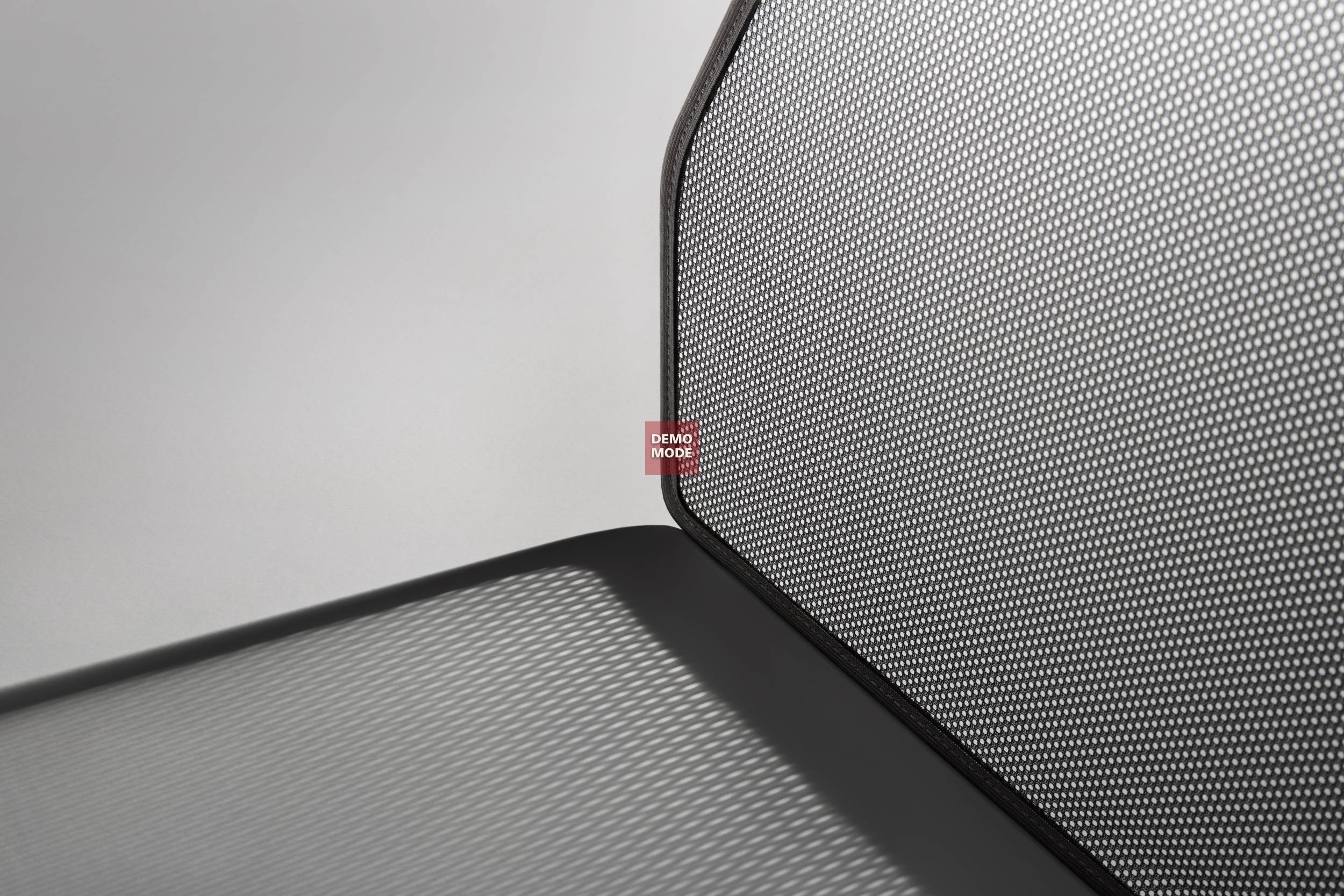 Päikesevari tagumistele ustele (2 tk)