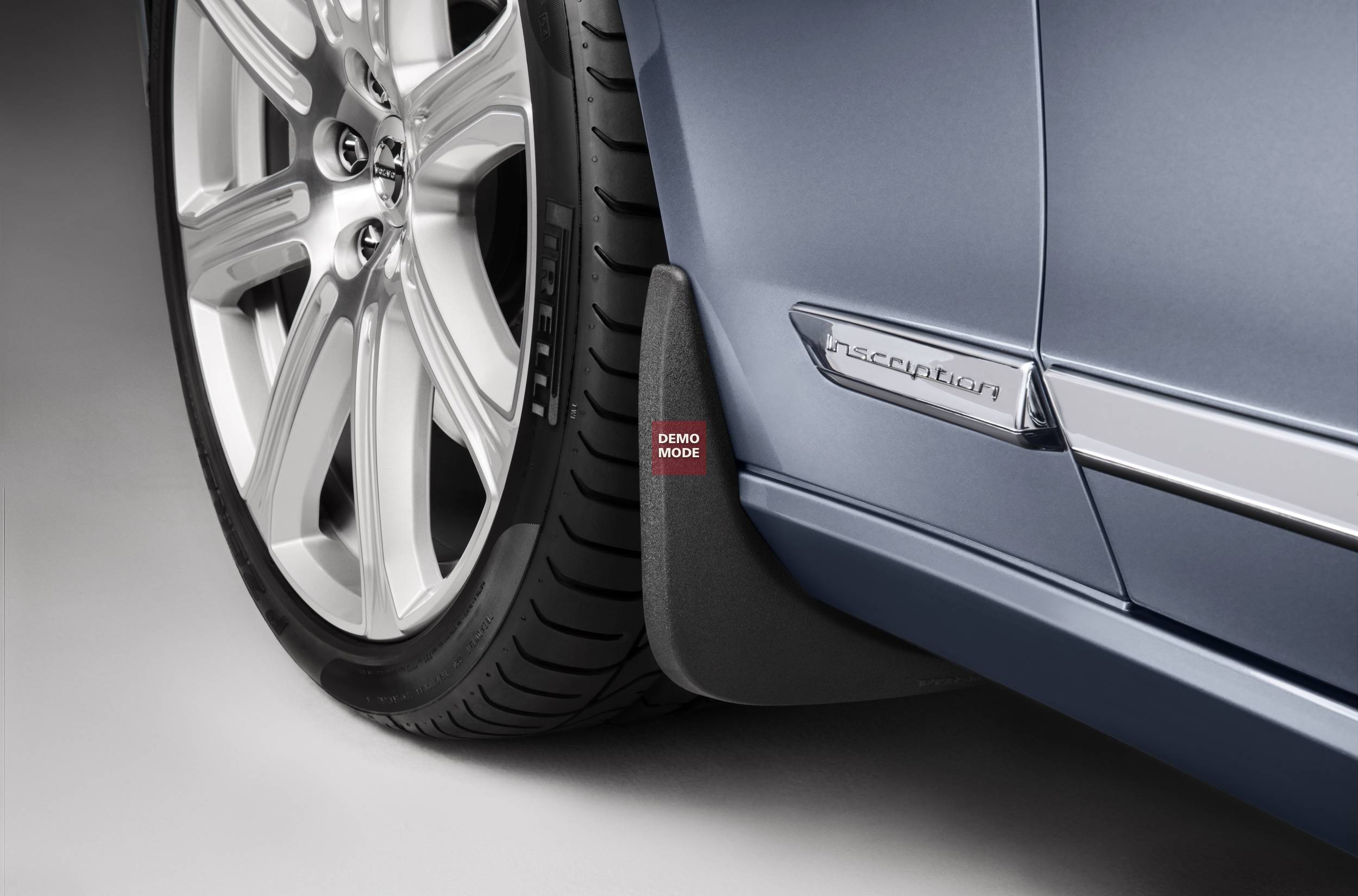 Porikaitsekummide komplekt