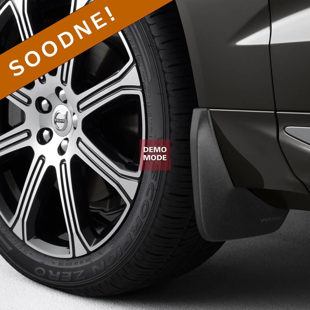 Porikaitsekummide komplekt