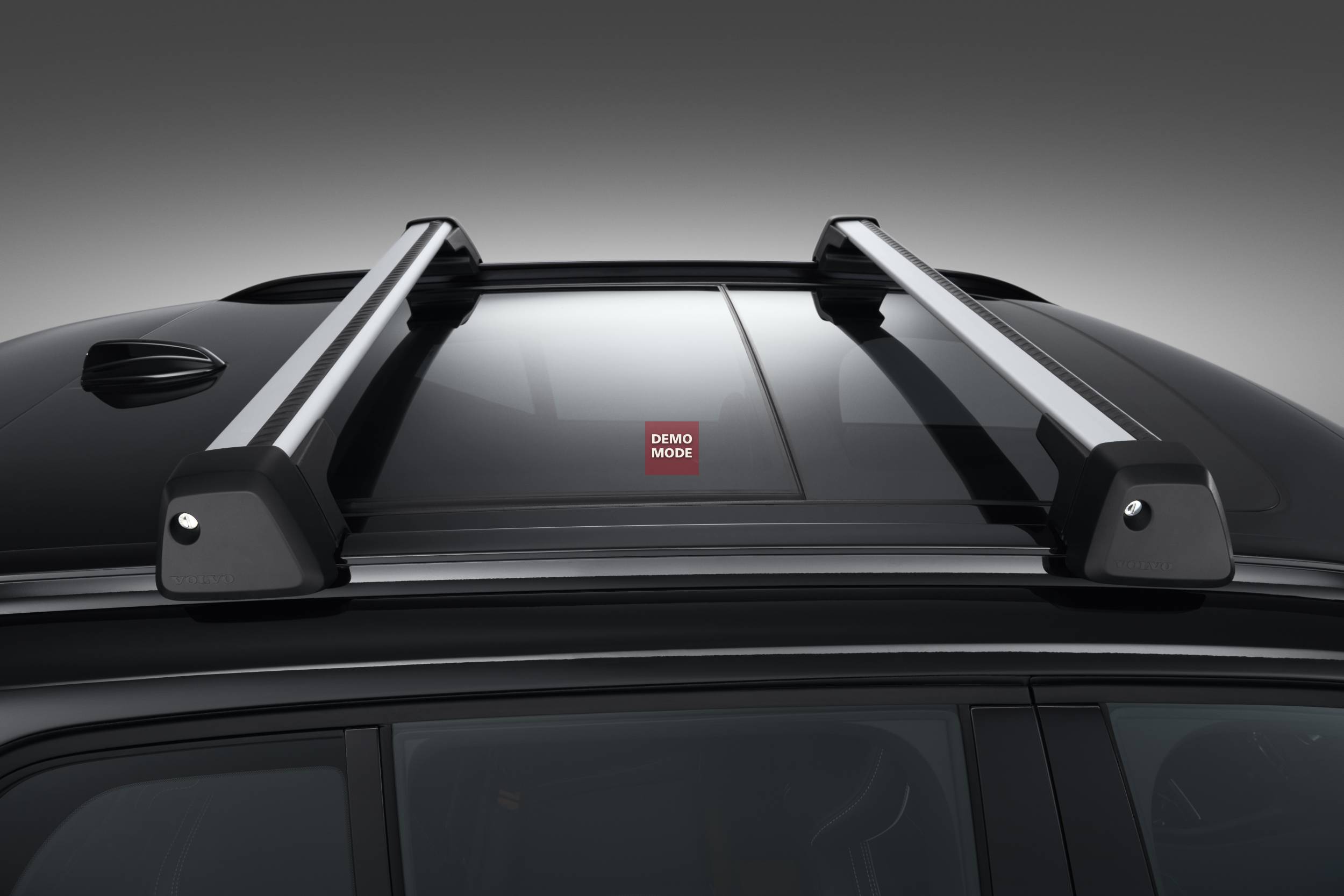 Tiibprofiiliga koormakandurid