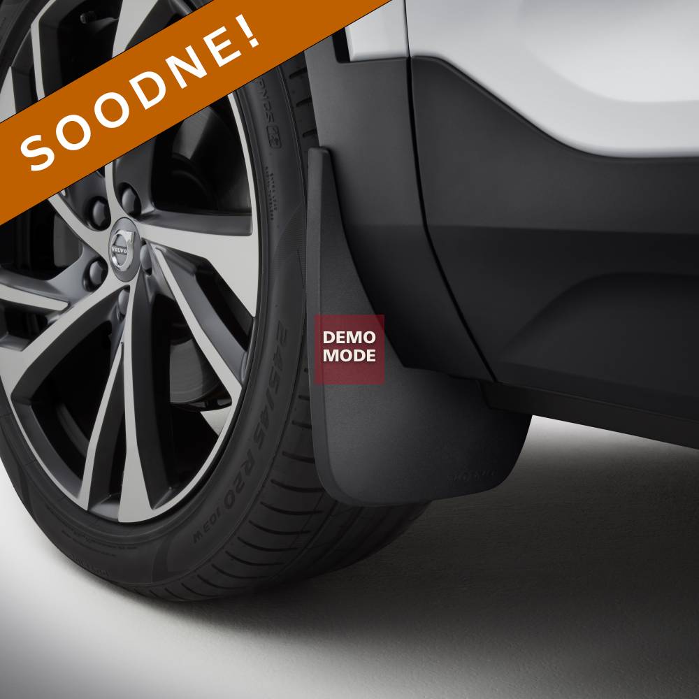 Porikaitsekummide komplekt