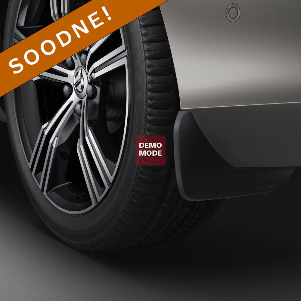 Porikaitsekummide komplekt