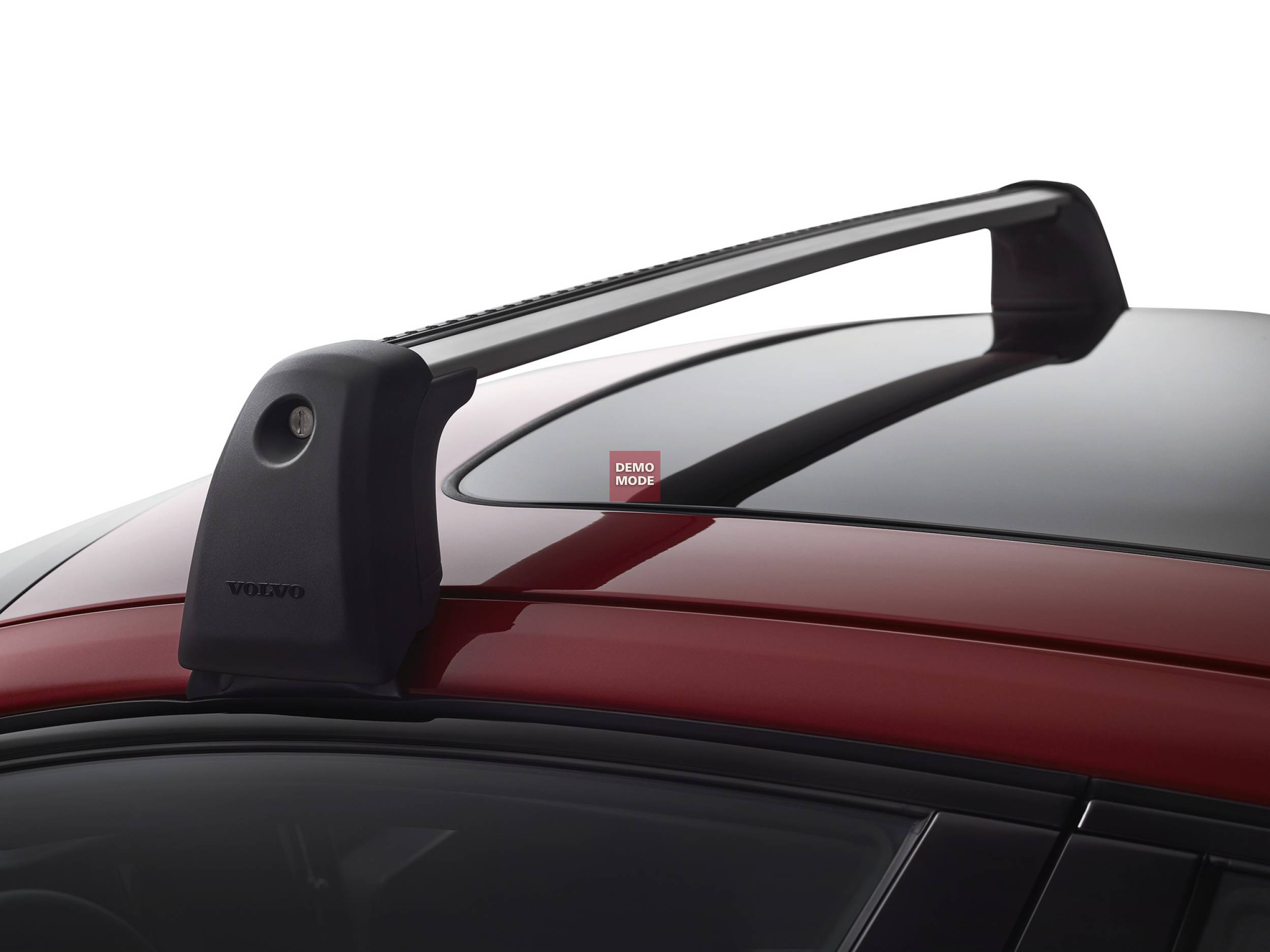 Katuseraamide komplekt