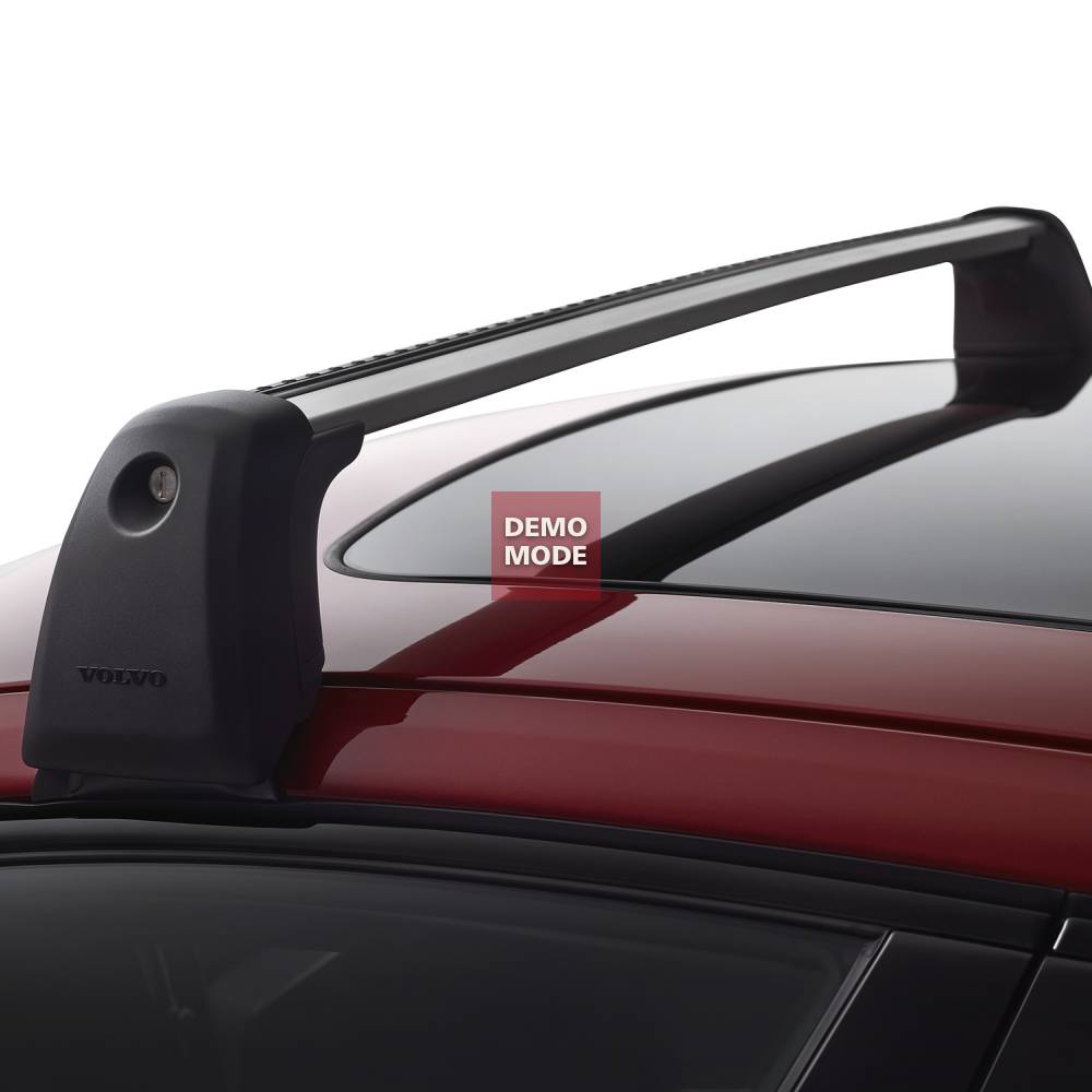 Katuseraamide komplekt